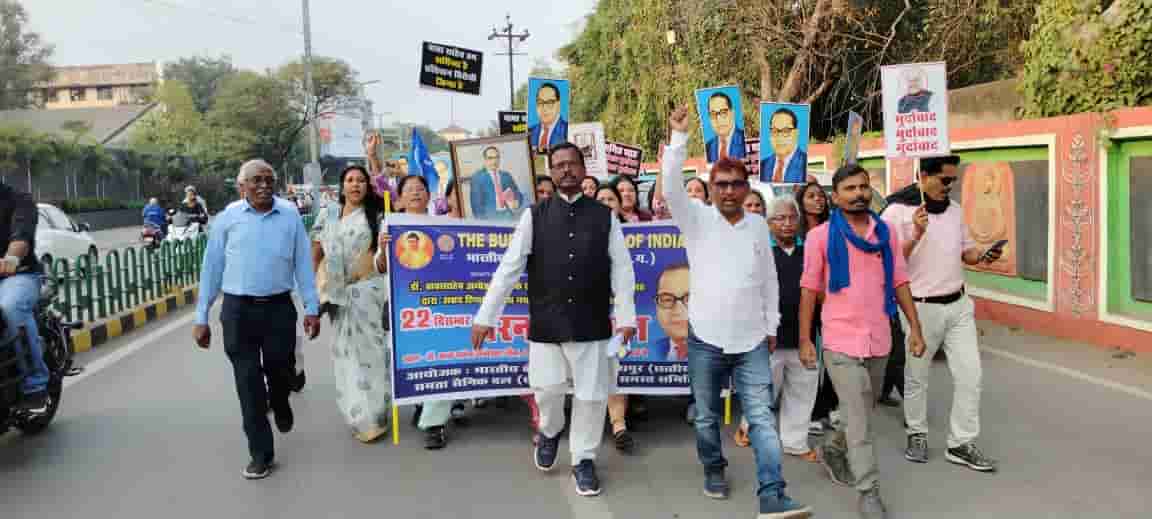 WhatsApp Image 2024 12 23 at 18.32.33 21f79745