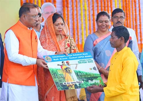 WhatsApp Image 2024 12 25 at 18.31.59 d4b445ec