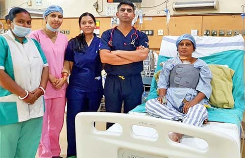 WhatsApp Image 2024 12 27 at 21.44.59 36c22272