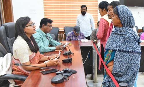 WhatsApp Image 2024 12 30 at 16.57.29