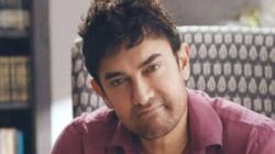 Aamir khan 1 250x140.jpeg