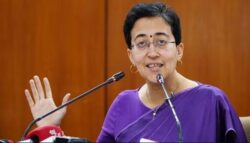 Atishi1 250x143.jpeg