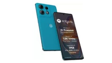 Chvc1b9o motorola edge 50 pro 5g 625x300 12 December 24.jpg