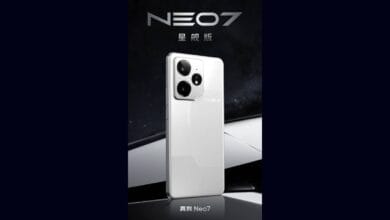 Cntuento realme neo 7 625x300 06 December 24.jpg