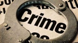 Crime2 2 250x140.jpg