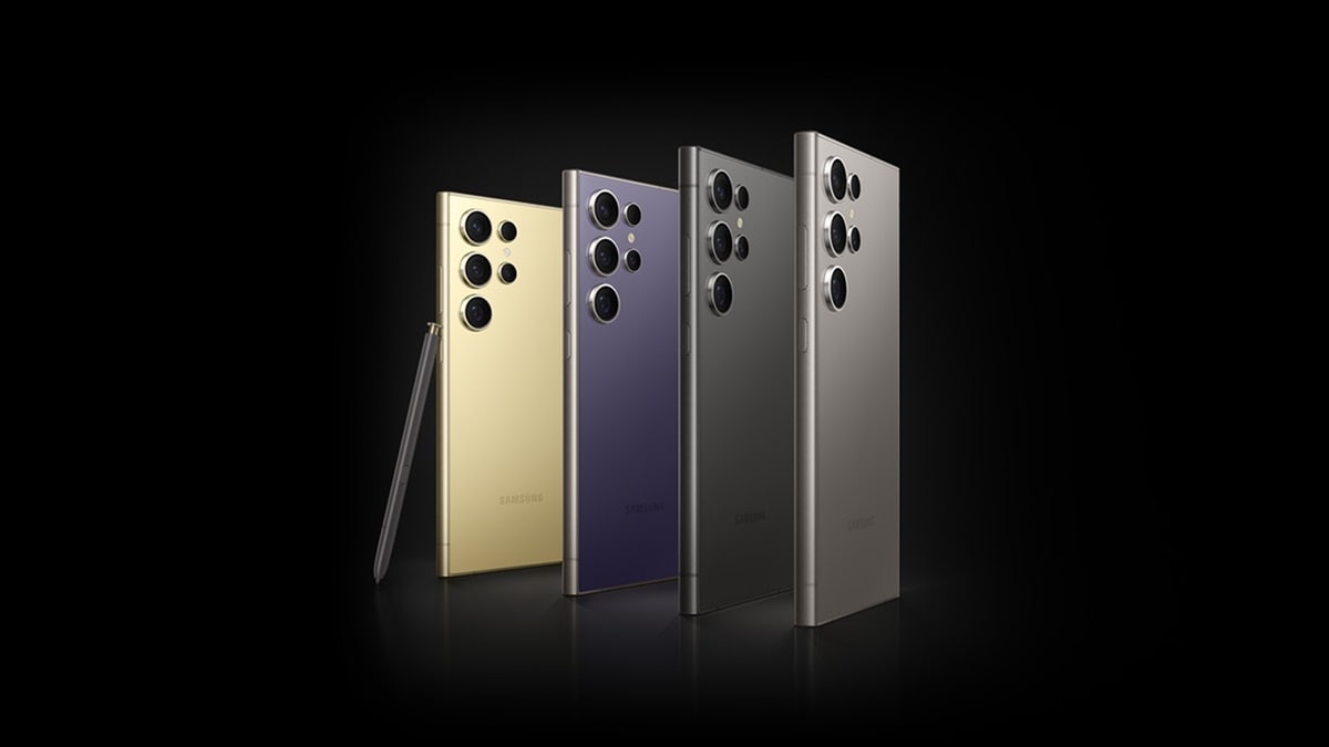 De57mbf samsung galaxy s24 ultra 5g 625x300 30 August 24.jpg