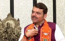 Devendra 1 250x160.jpg