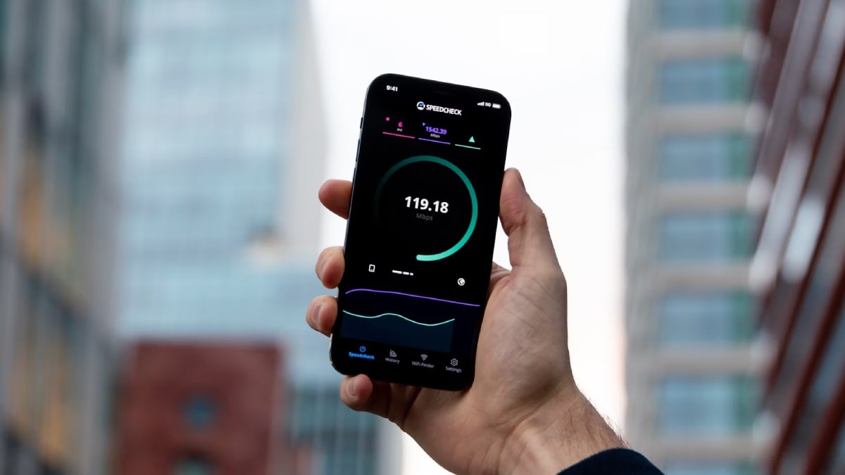 Eomo6f0g speedtestwifiinternetunsplash 625x300 28 October 24.jpg