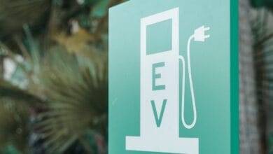Ev india pexels 1656022933234.jpg