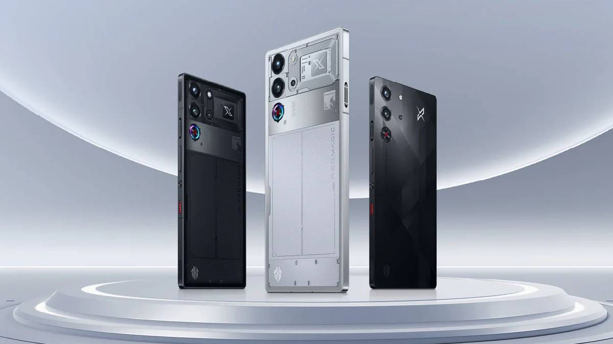 Fjfb0j8o redmagic 10 pro 625x300 04 December 24.jpg