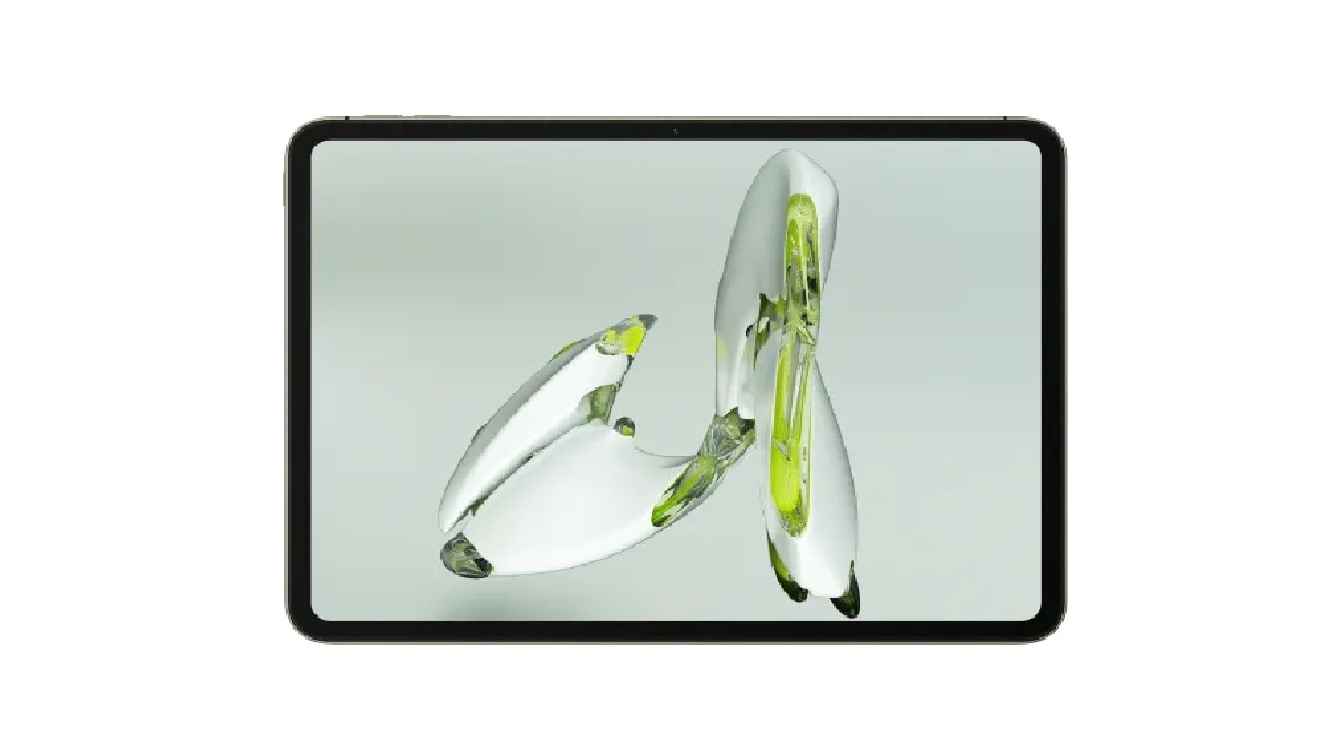 Gvkigl5 oneplus pad go 625x300 17 December 24.jpg