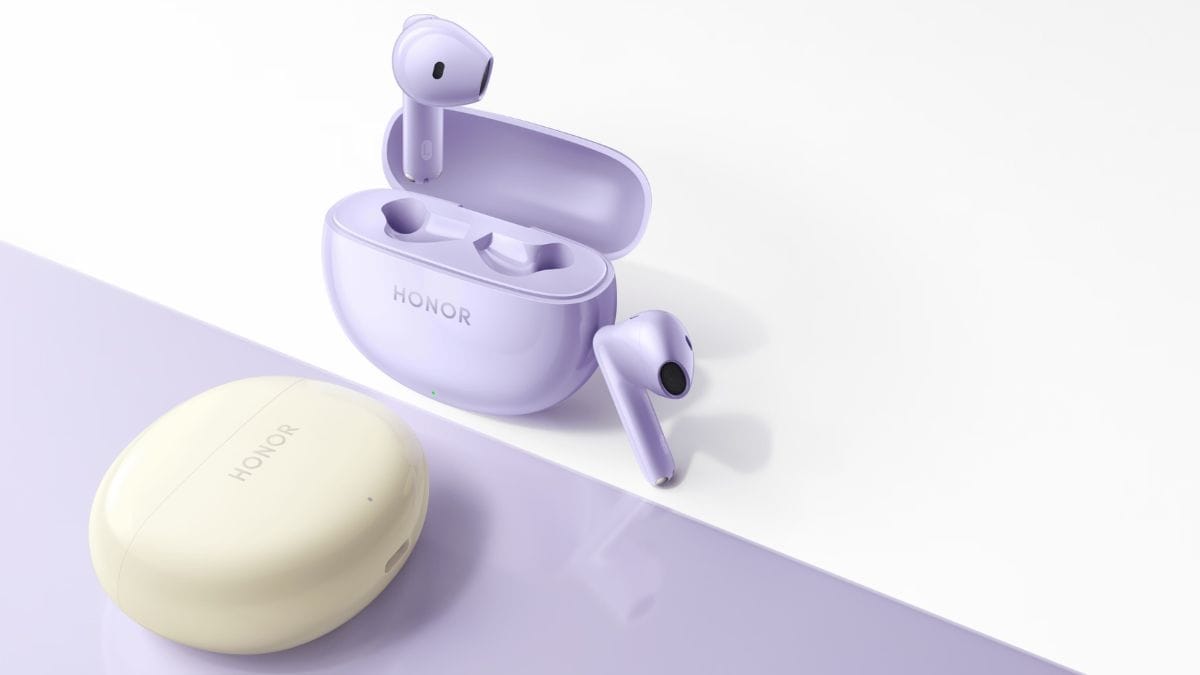 H652qrj8 large 625x300 03 December 24.jpg