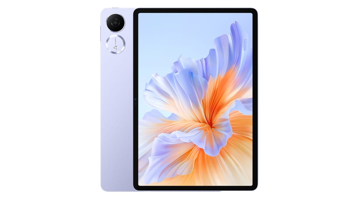 Had72a28 honor pad v9 625x300 17 December 24.jpg