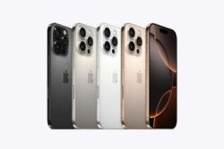 IPhone 16 Pro 3 250x167.jpg