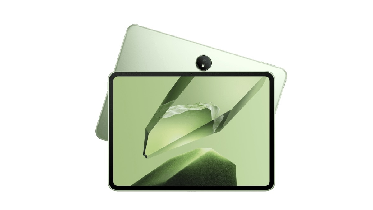 Ikof1ur oneplus pad 625x300 12 December 24.jpg