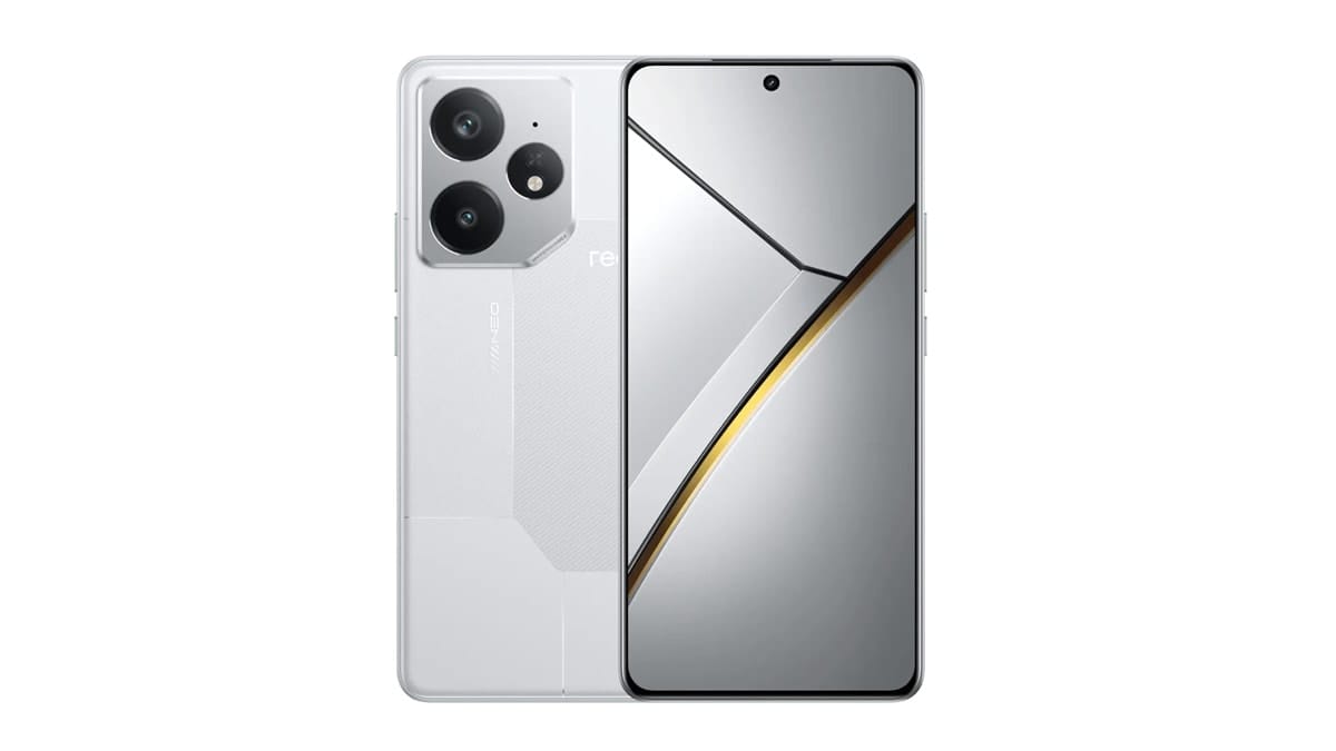 Io9tbruo realme neo7 625x300 11 December 24.jpg