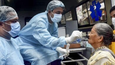 Is5l3tt8 coronavirus 625x300 19 October 22.jpg