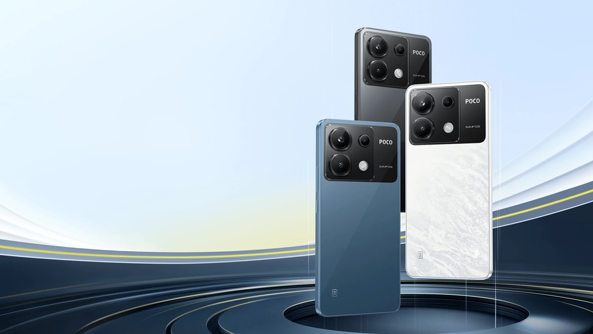 J2njlpk8 poco x6 625x300 13 December 24.jpg