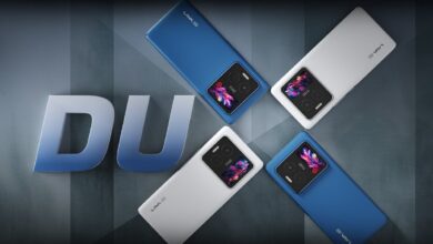 Ju3ual2o lava blaze duo 5g 625x300 16 December 24.jpg