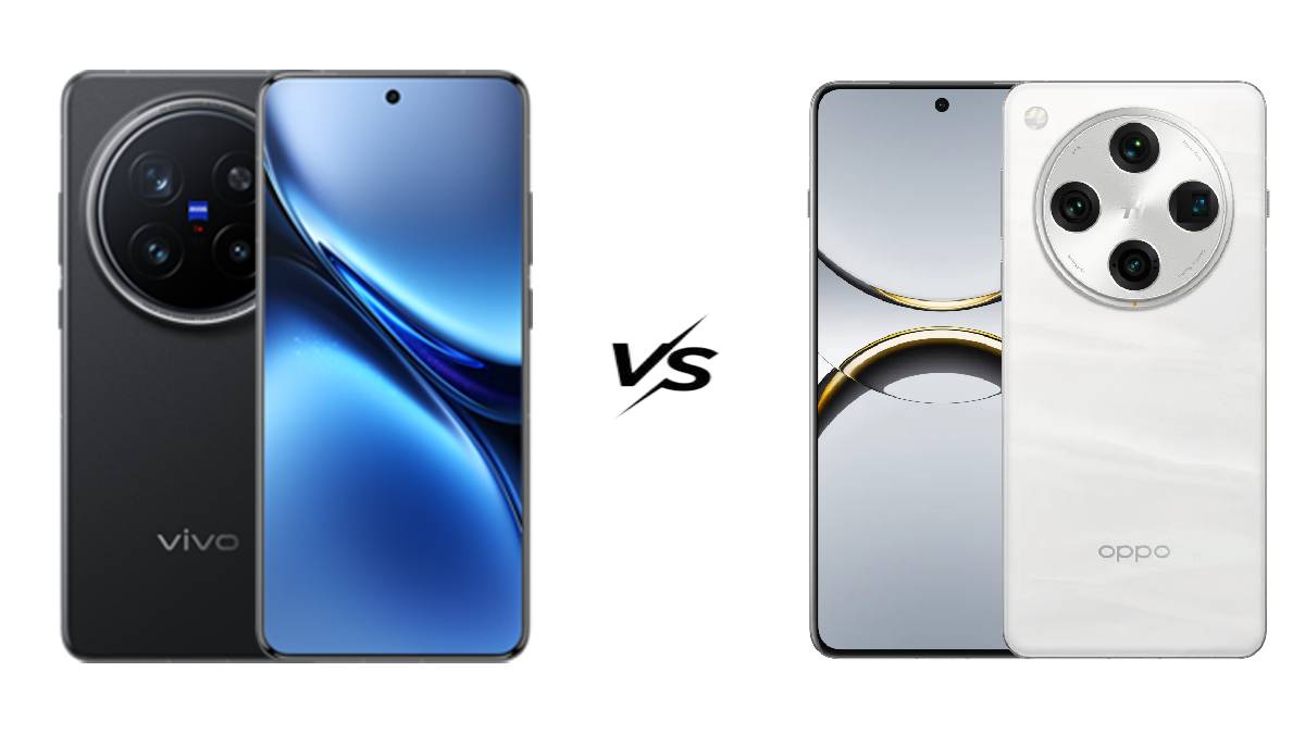 K4feja3 vivo x200 pro vs oppo find x8 pro 625x300 13 December 24.jpg