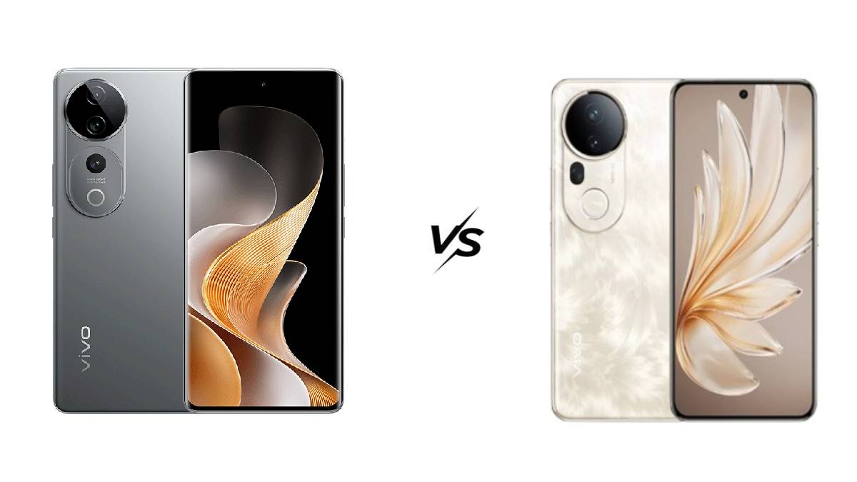 Ld9eie8 vivo s19 pro vs vivo s20 pro 625x300 19 December 24.jpg