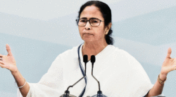 Mamata 5 250x139.gif