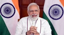 Modi 8 250x138.jpg