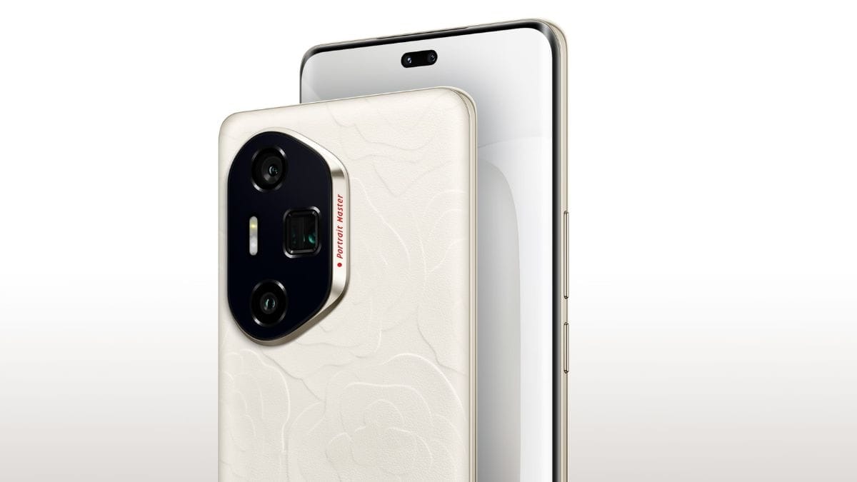 N5ahp4e large 625x300 03 December 24.jpg