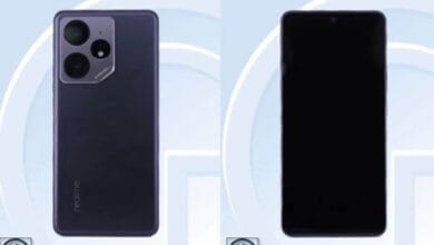 N65qibro large 625x300 04 December 24.jpg