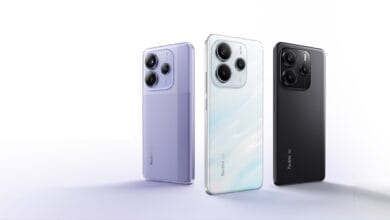 Ncuffqv redmi note 14 5g 625x300 12 December 24.jpg