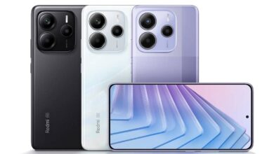 Note 14 5g redmi 1733738065801.jpg