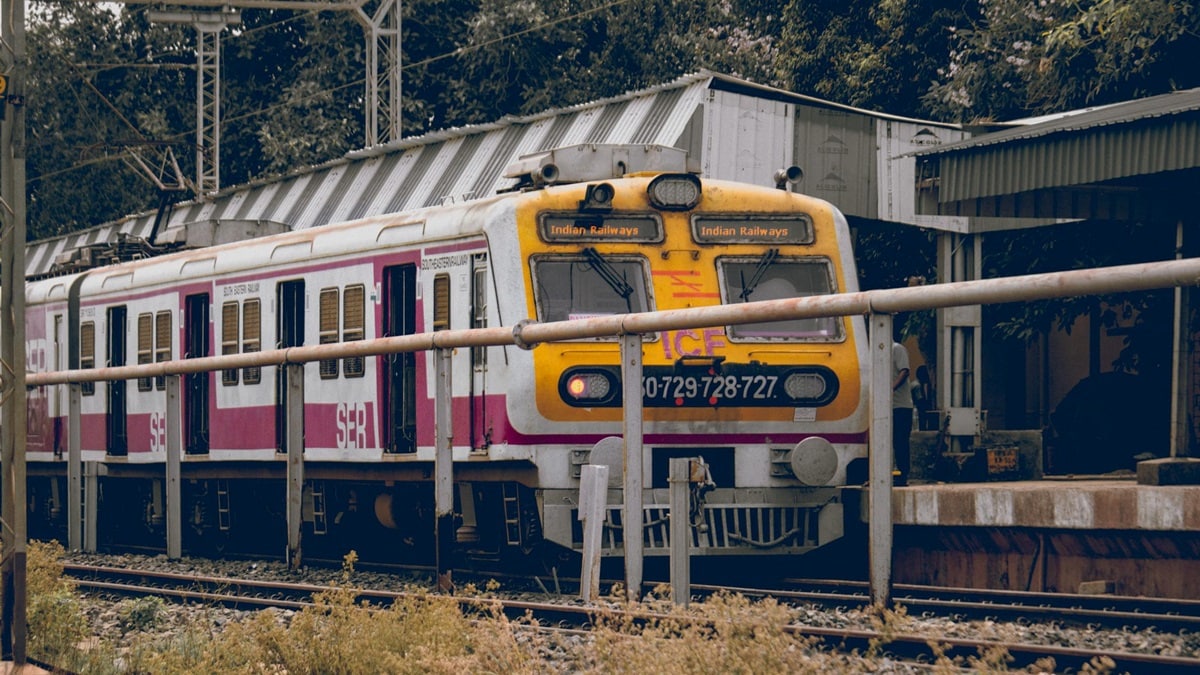 Nrhkc0a8 irctc 625x300 22 October 24.jpg