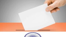 Onenationoneelection 250x142.jpg