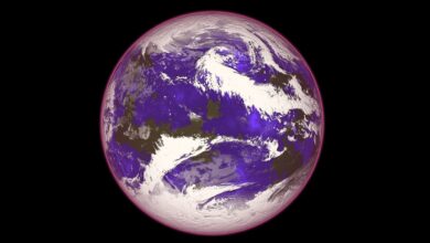 Ozone layer thedigitalartist pixabay 1657085945241.jpg