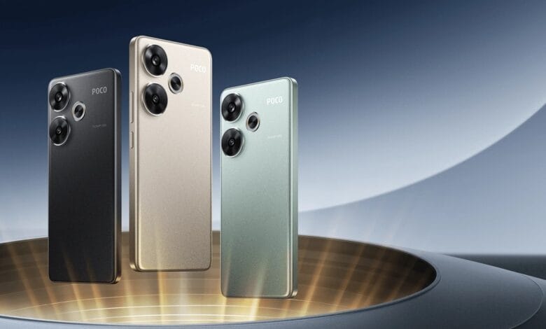 P9tkcm8o poco f6 625x300 28 August 24.jpg
