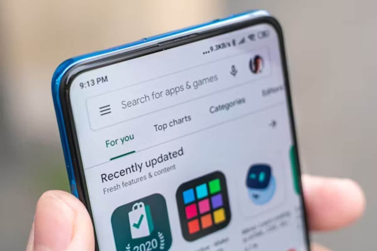 Play store 1730276453356.jpg