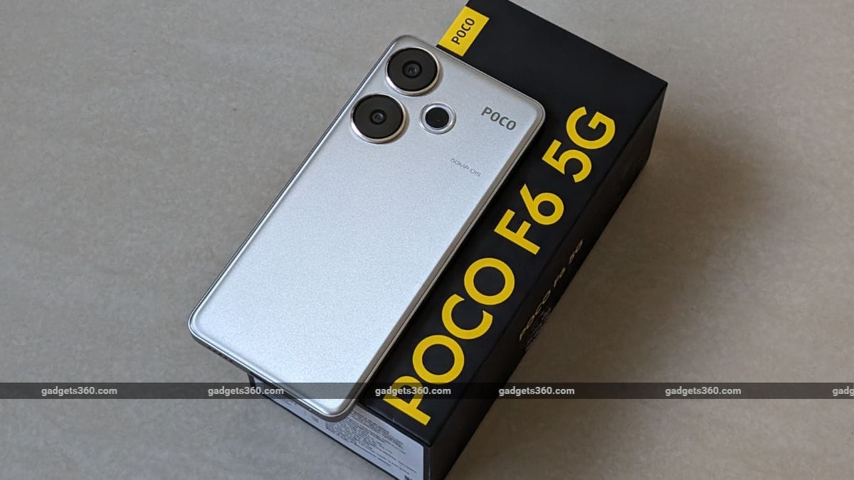 Poco f6 review 1718456641263.jpg