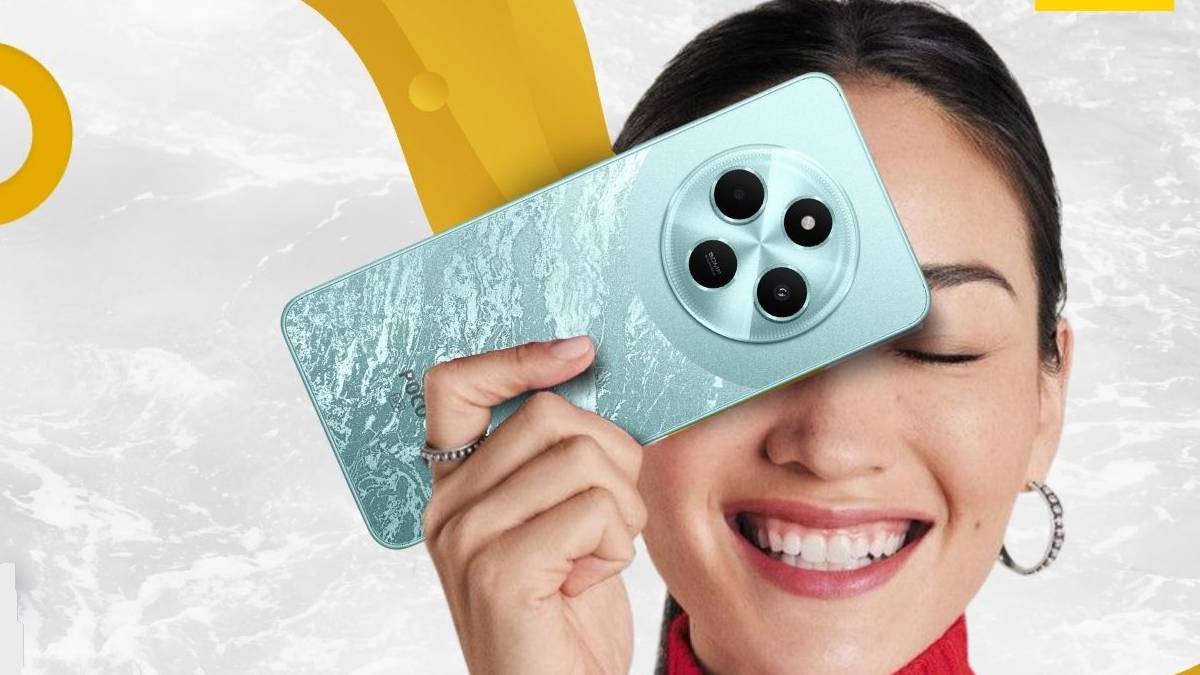 Poco c75 5g 1733300063372.jpg