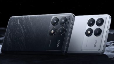 Poco f6 pro 1729518512939.jpg