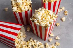 Popcorn2 1 250x167.jpg