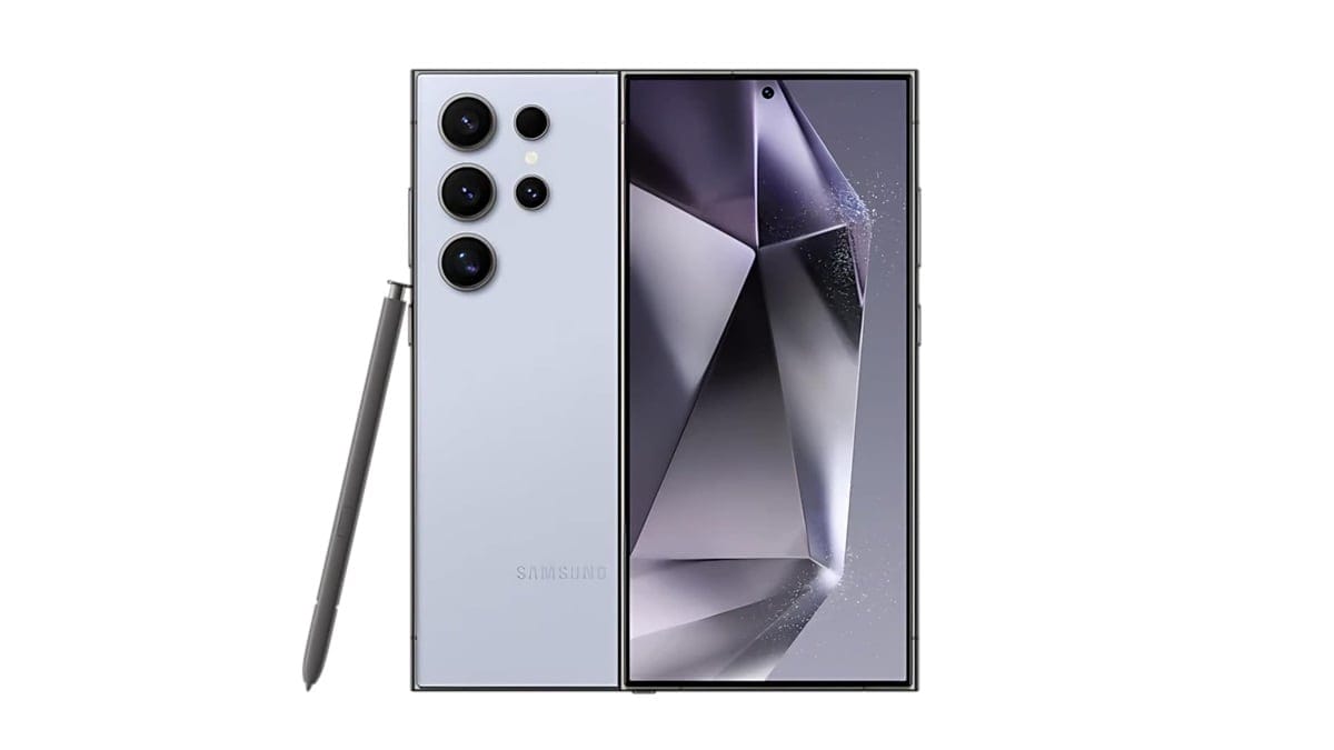 Qgsfn1e samsung galaxy s24 ultra 5g 625x300 10 December 24.jpg