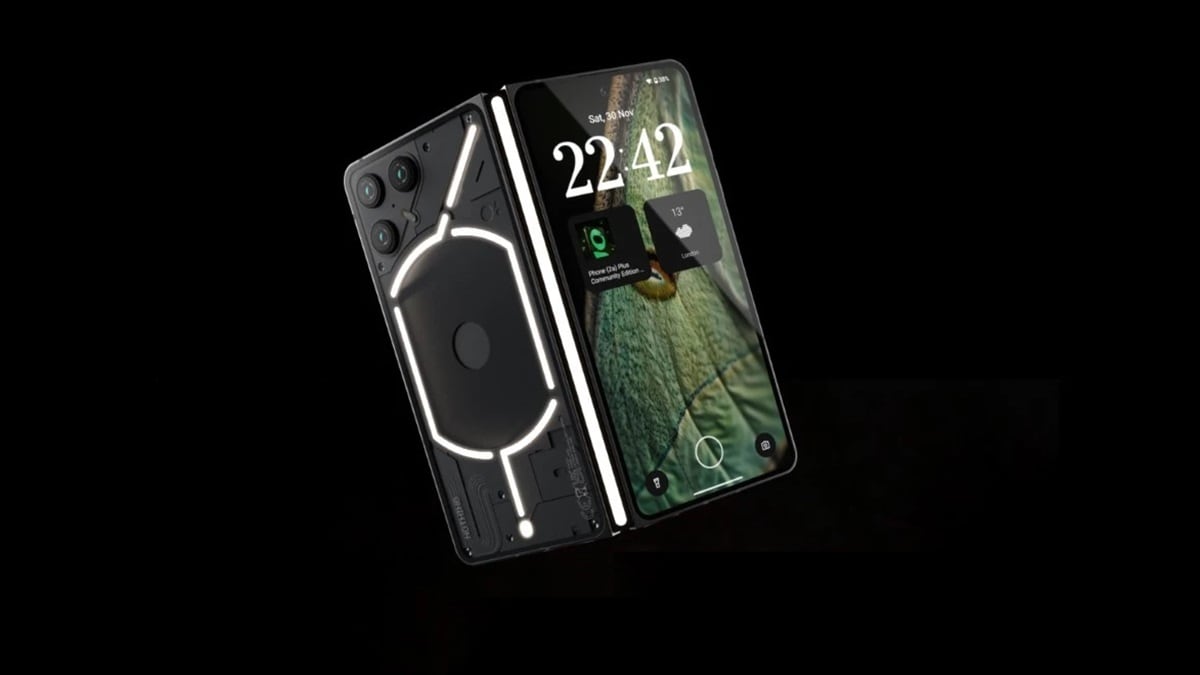 R1q64mhg nothing fold 1 concept 625x300 13 December 24.jpg