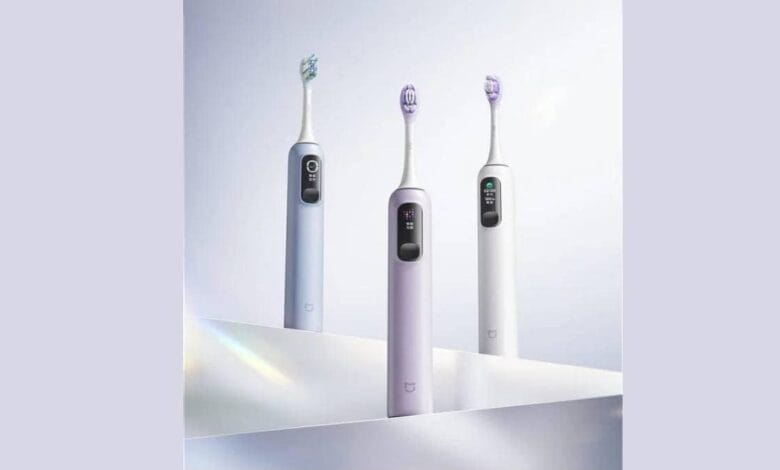 R22h69q vibration pro 625x300 01 December 24.jpg