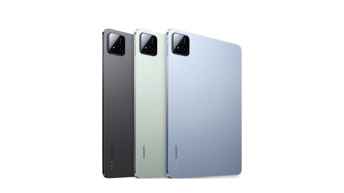 Ragj06e xiaomi pad 7 625x300 04 December 24.jpg