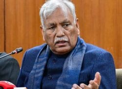 Ramnivasgoyal 250x183.jpg