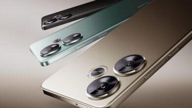 Redmi turbo 3 redmi 1712556817109.jpg