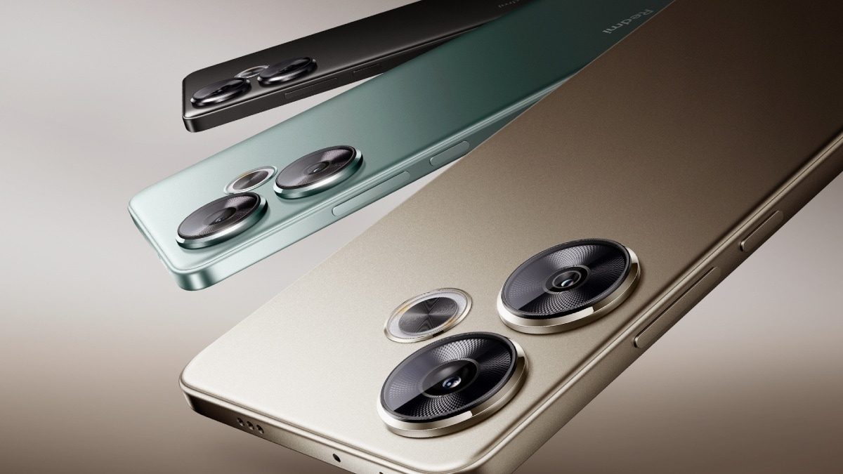 Redmi turbo 3 redmi 1712556817109.jpg