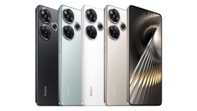 Redmi turbo 3 xioami 1729685878196.jpg