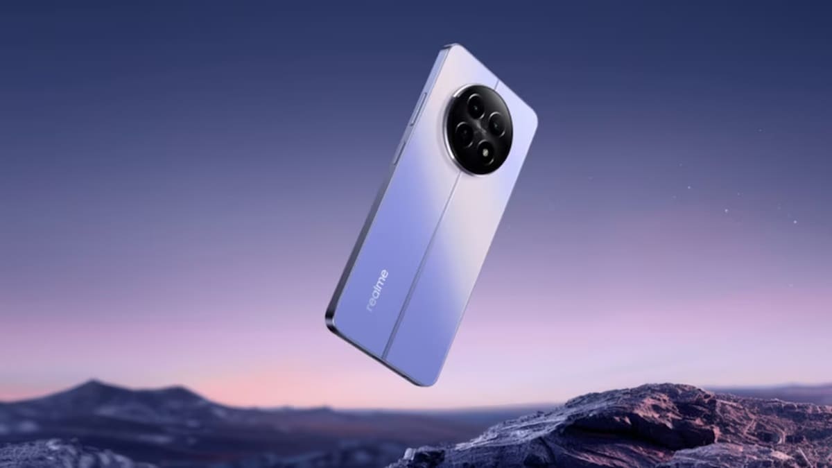 Rfekvu78 realme 12x 625x300 04 December 24.jpg