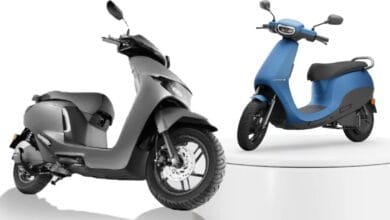 Ro4alq3o honda activa e vs ola s1 air 625x300 27 November 24.jpg